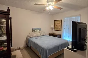 7280 Pinehurst Dr, Spring Hill, FL 34606 - Photo 17