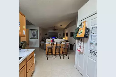 7280 Pinehurst Drive, Spring Hill, FL 34606 - Photo 11