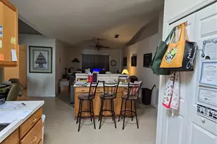 7280 Pinehurst Dr, Spring Hill, FL 34606 - Photo 11