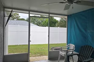 7280 Pinehurst Dr, Spring Hill, FL 34606 - Photo 19