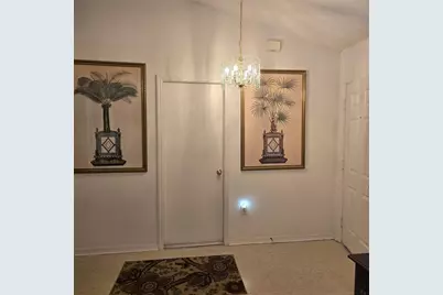 7280 Pinehurst Drive, Spring Hill, FL 34606 - Photo 5