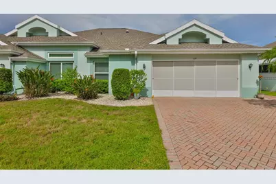 657 Masterpiece Drive #154, Sun City Center, FL 33573 - Photo 1