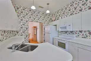 657 Masterpiece Dr, Sun City Center, FL 33573 - Photo 21