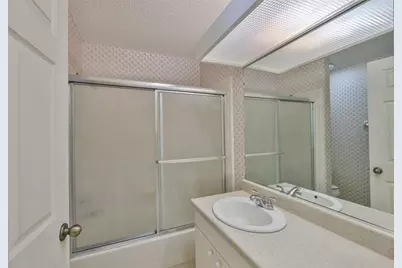 657 Masterpiece Drive #154, Sun City Center, FL 33573 - Photo 23