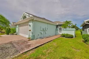 657 Masterpiece Dr, Sun City Center, FL 33573 - Photo 97