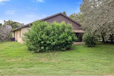 501 E Curlew Place #501, Tarpon Springs, FL 34689 - Photo 21