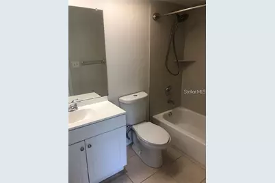 501 E Curlew Place #501, Tarpon Springs, FL 34689 - Photo 7