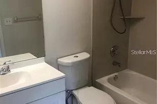 501 E Curlew Pl, Tarpon Springs, FL 34689 - Photo 7