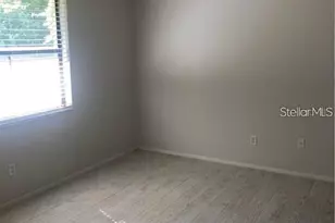 501 E Curlew Pl, Tarpon Springs, FL 34689 - Photo 17