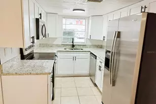 9901 Grace Dr, Port Richey, FL 34668 - Photo 3