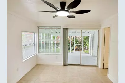 9901 Grace Drive, Port Richey, FL 34668 - Photo 5