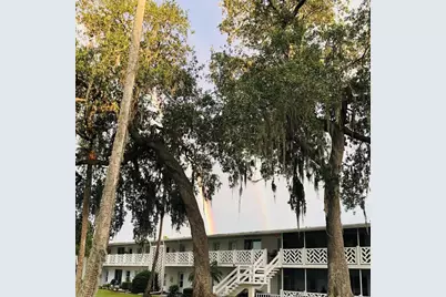 1140 S Orlando Avenue #16, Maitland, FL 32751 - Photo 9