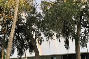 1140 S Orlando Ave, Maitland, FL 32751 - Photo 9