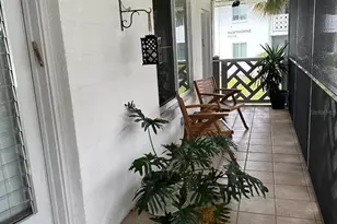 1140 S Orlando Ave, Maitland, FL 32751 - Photo 3