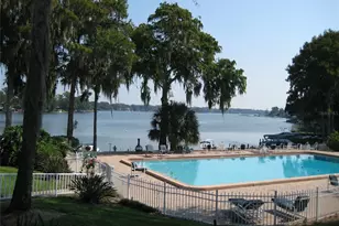 1140 S Orlando Ave, Maitland, FL 32751 - Photo 1