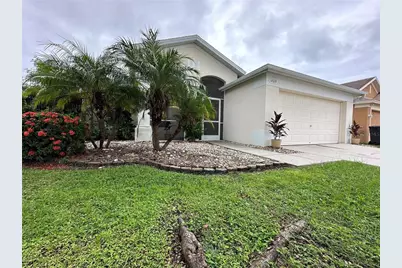 12633 Early Run Lane, Riverview, FL 33578 - Photo 1