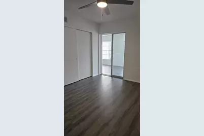 2429 Ecuadorian Way #63, Clearwater, FL 33763 - Photo 9