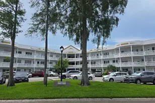 2429 Ecuadorian Way, Clearwater, FL 33763 - Photo 1