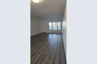 2429 Ecuadorian Way #63, Clearwater, FL 33763 - Photo 5