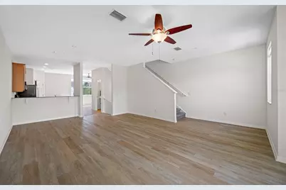 7125 102nd Lane, Seminole, FL 33772 - Photo 9