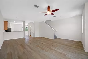 7125 102nd Ln, Seminole, FL 33772 - Photo 9