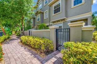 7125 102nd Ln, Seminole, FL 33772 - Photo 1