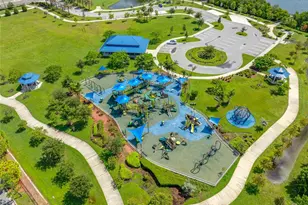 7125 102nd Ln, Seminole, FL 33772 - Photo 31