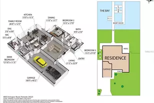 4903 Arlington Rd, Palmetto, FL 34221 - Photo 31