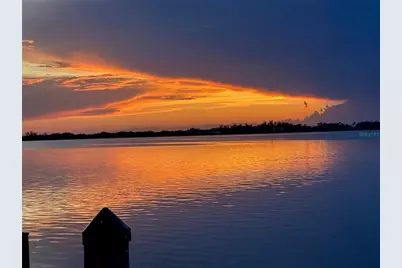 4903 Arlington Road, Palmetto, FL 34221 - Photo 29