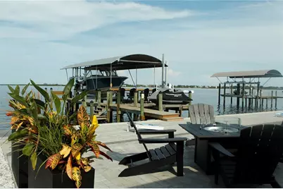 4903 Arlington Road, Palmetto, FL 34221 - Photo 21