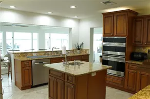 4903 Arlington Rd, Palmetto, FL 34221 - Photo 7