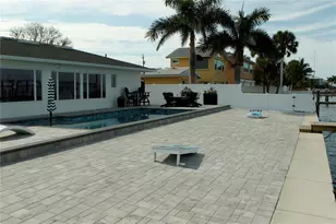 4903 Arlington Rd, Palmetto, FL 34221 - Photo 15