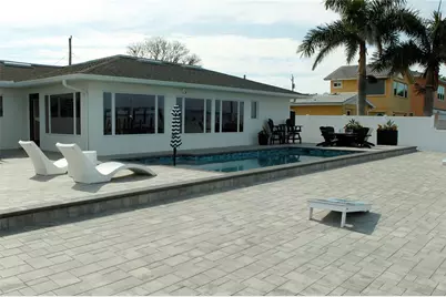 4903 Arlington Road, Palmetto, FL 34221 - Photo 17