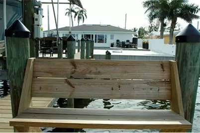 4903 Arlington Road, Palmetto, FL 34221 - Photo 25