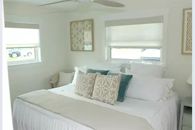 4903 Arlington Road, Palmetto, FL 34221 - Photo 13