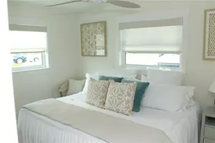 4903 Arlington Rd, Palmetto, FL 34221 - Photo 13