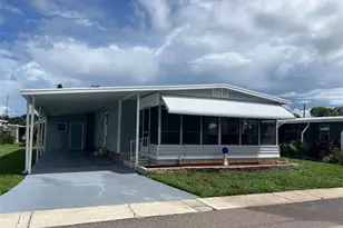 29250 US Hwy 19 N, Clearwater, FL 33761 - Photo 1