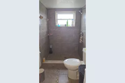 6808 Galle Court, Orlando, FL 32818 - Photo 11