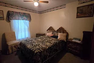 6808 Galle Ct, Orlando, FL 32818 - Photo 31
