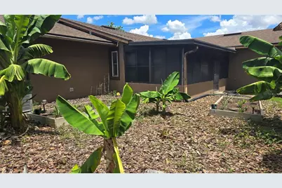 6808 Galle Court, Orlando, FL 32818 - Photo 27