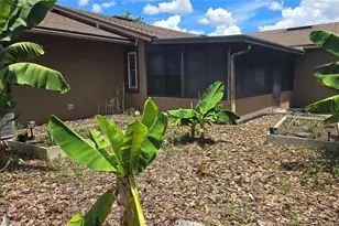 6808 Galle Ct, Orlando, FL 32818 - Photo 27