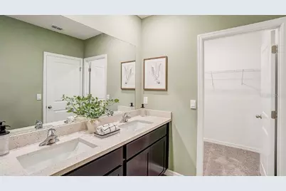 264 Royal Spoonbill Drive, Ruskin, FL 33570 - Photo 11