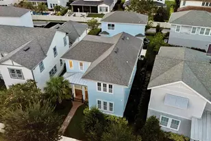 8279 Nemours Pkwy, Orlando, FL 32827 - Photo 1