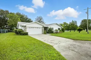 4262 S Centennial Ave, Homosassa, FL 34446 - Photo 27