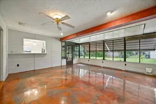 4262 S Centennial Ave, Homosassa, FL 34446 - Photo 21