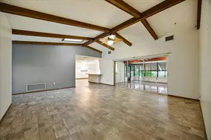 4262 S Centennial Ave, Homosassa, FL 34446 - Photo 5