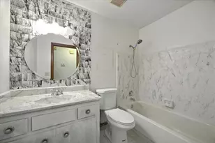 4262 S Centennial Ave, Homosassa, FL 34446 - Photo 19