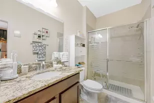 13405 White Sapphire Rd, Riverview, FL 33579 - Photo 27