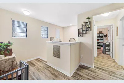 13405 White Sapphire Road, Riverview, FL 33579 - Photo 37