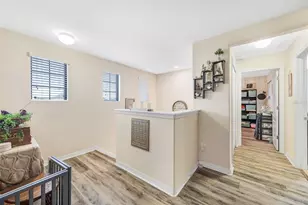 13405 White Sapphire Rd, Riverview, FL 33579 - Photo 37